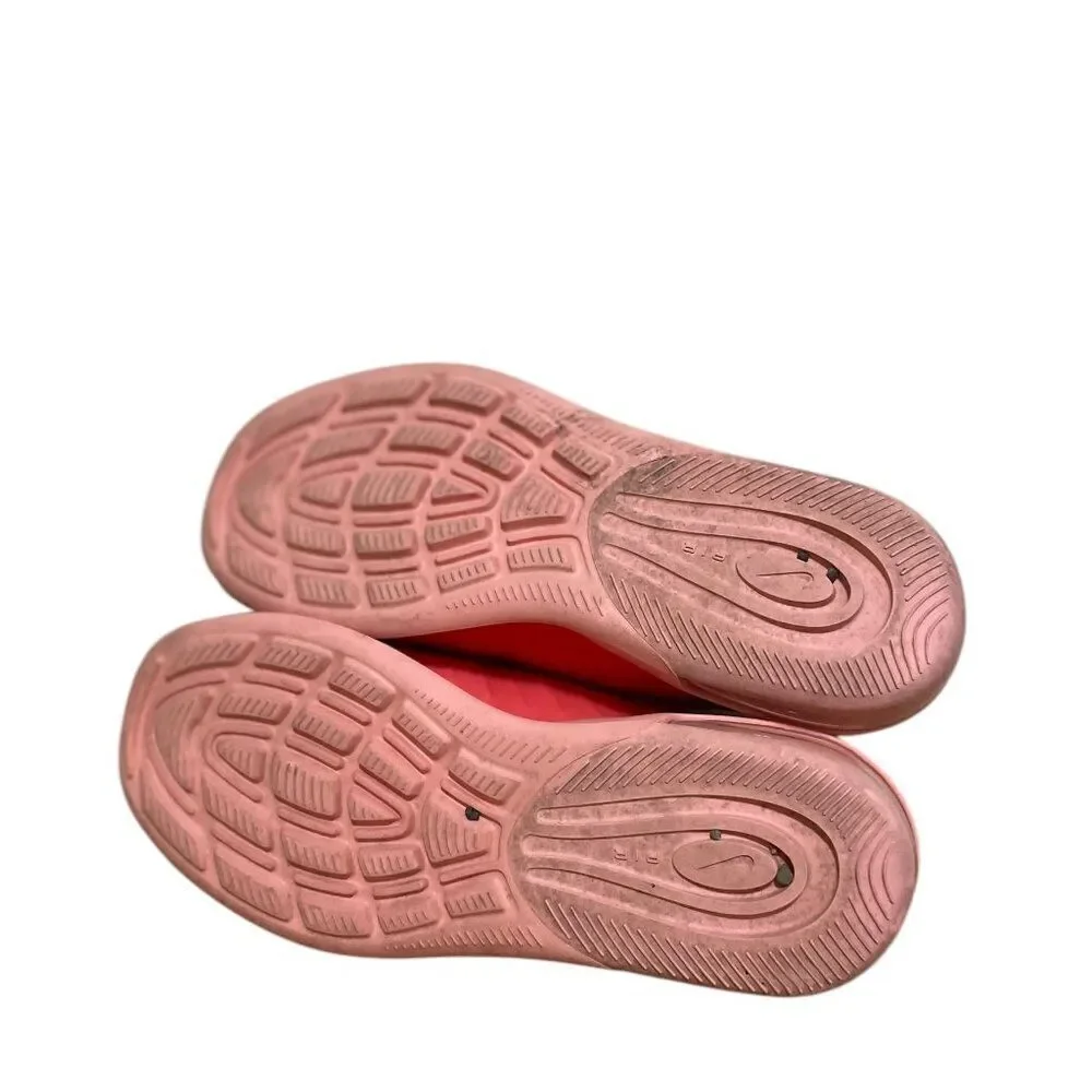 Nike axis rush